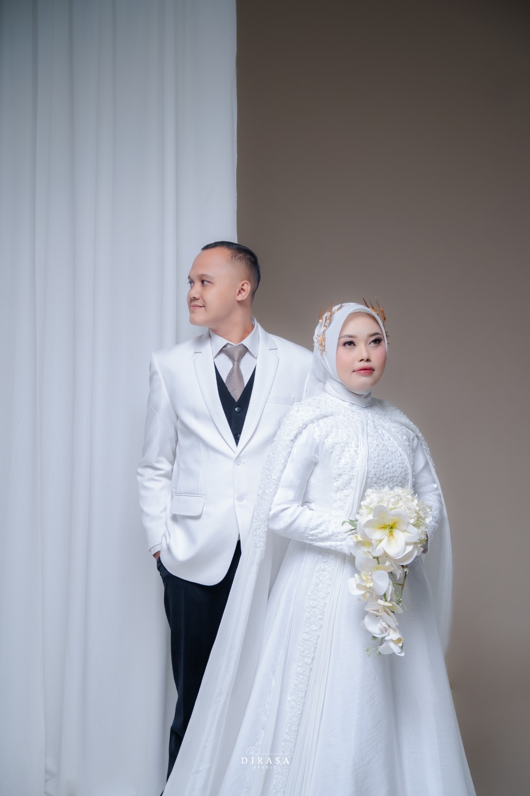 Yati & Andi 120426 (14)