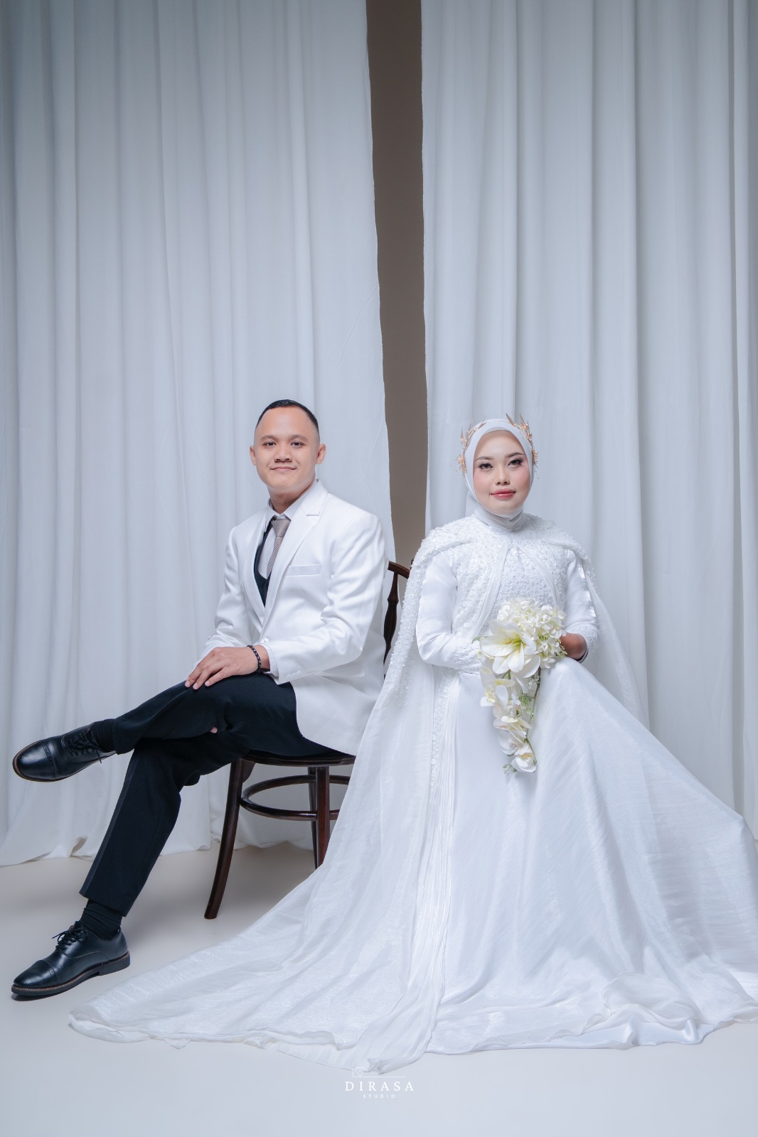 Yati & Andi 120426 (15)