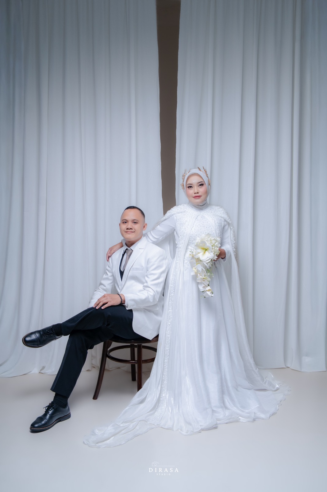 Yati & Andi 120426 (16)