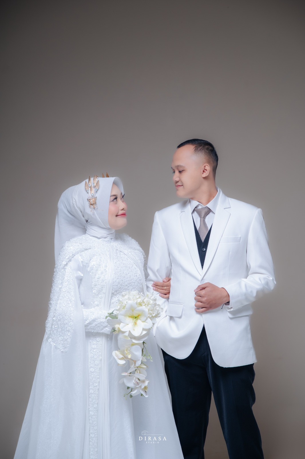 Yati & Andi 120426 (2)