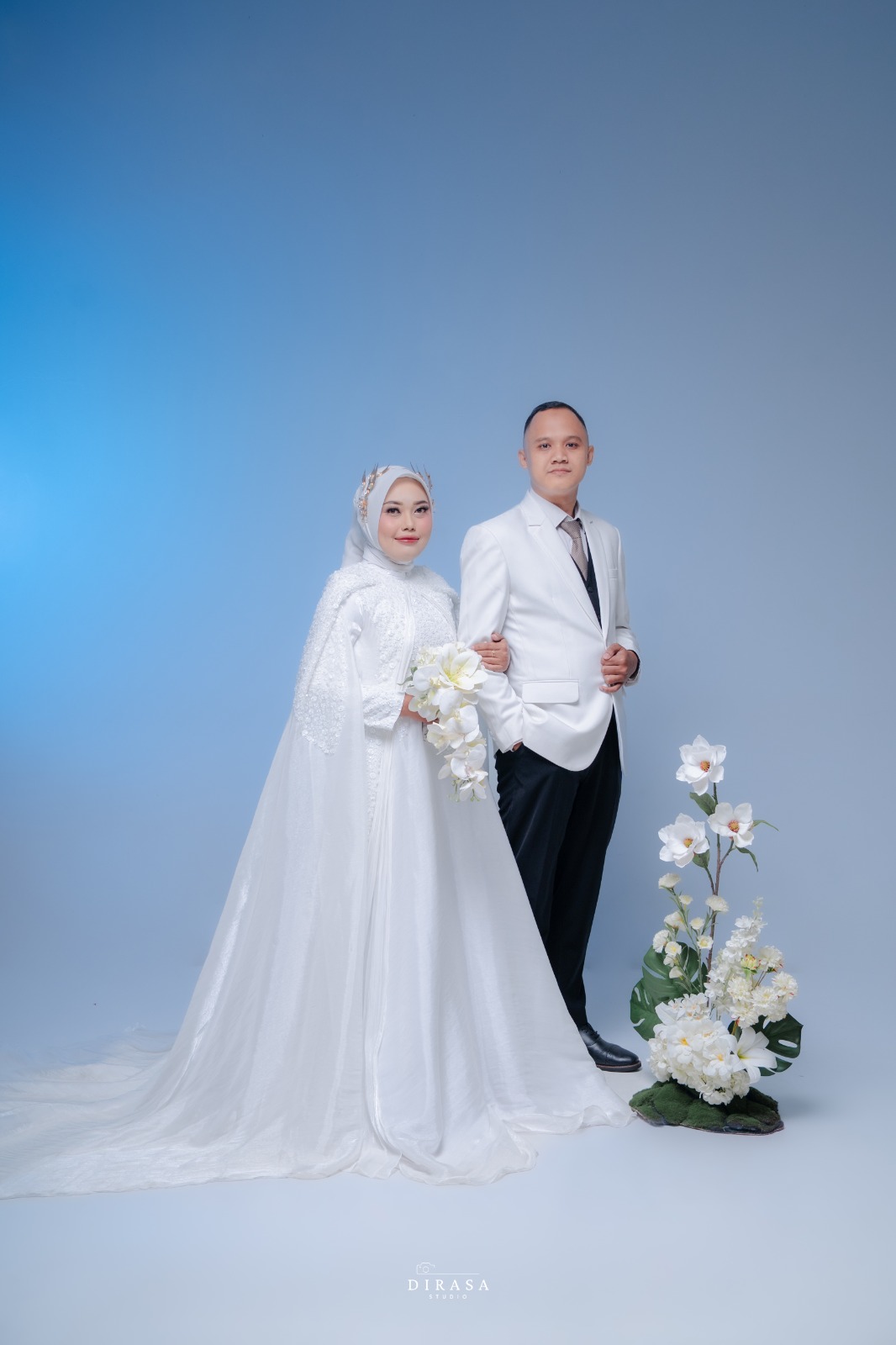 Yati & Andi 120426 (3)