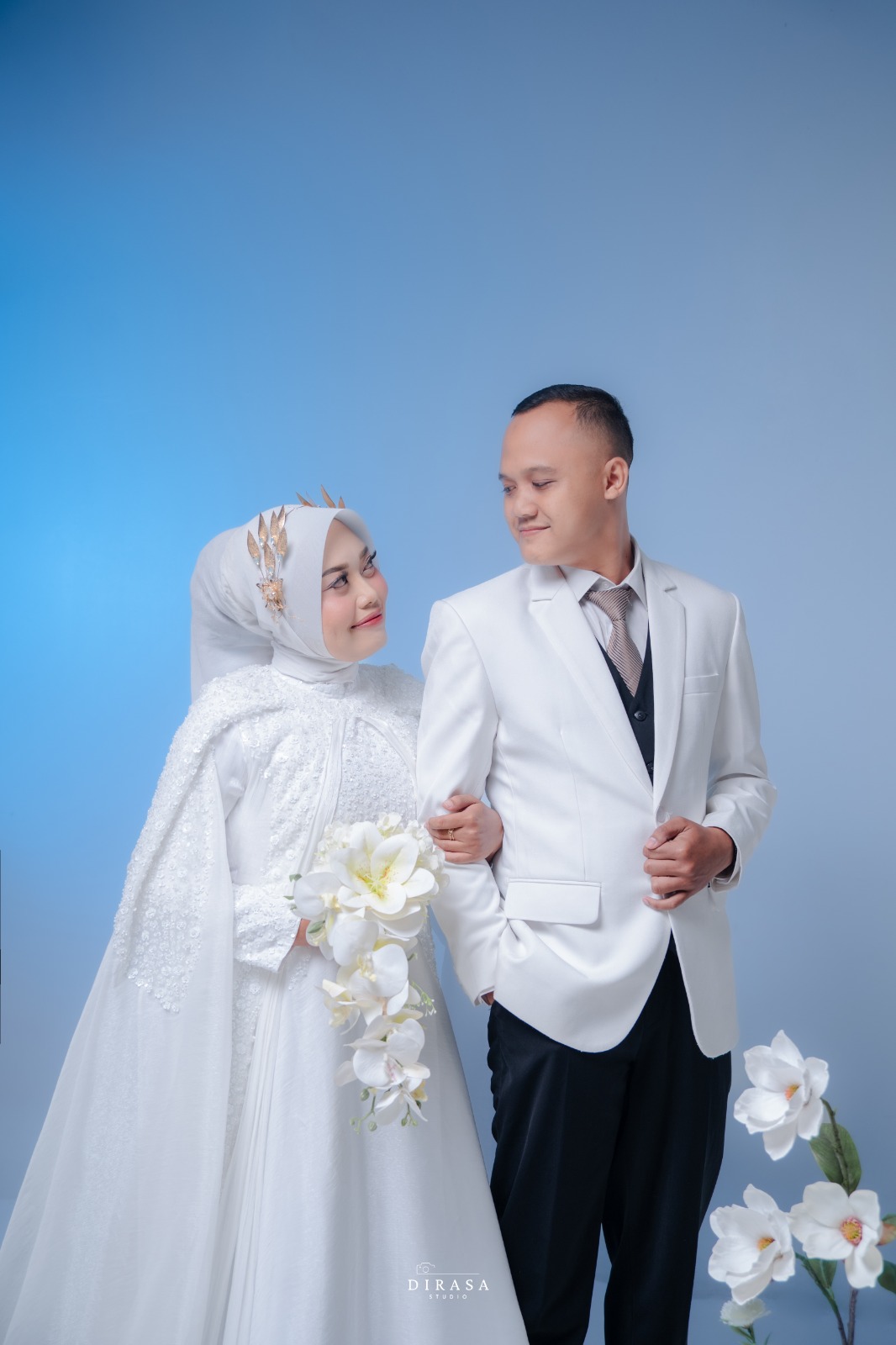 Yati & Andi 120426 (4)