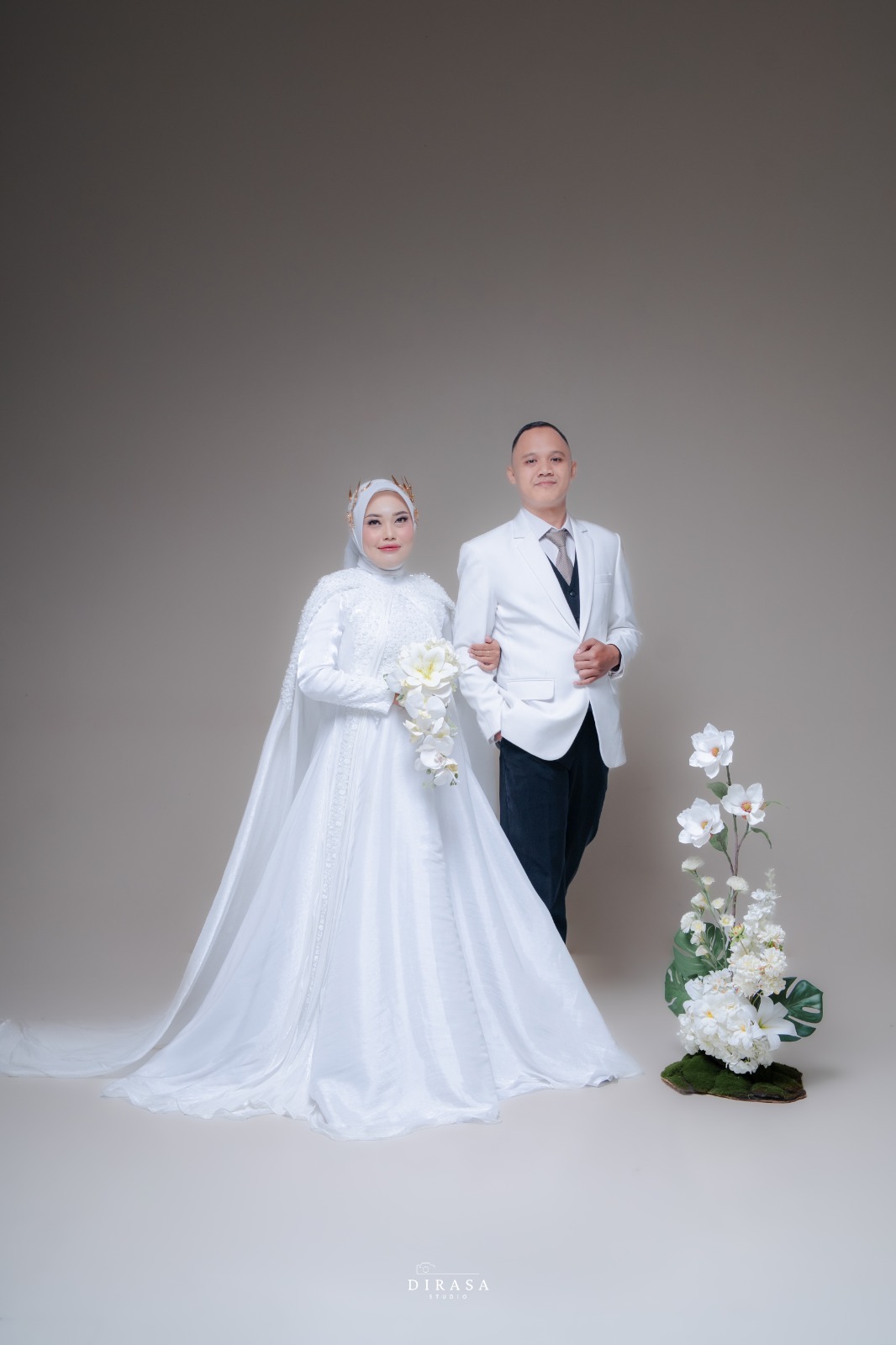 Yati & Andi 120426 (5)