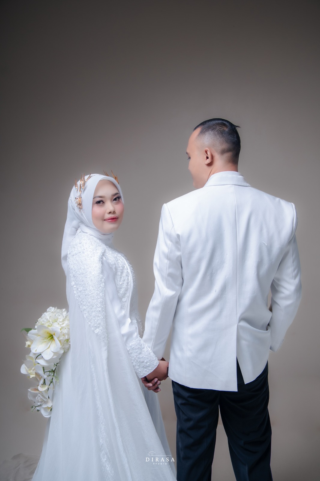 Yati & Andi 120426 (6)