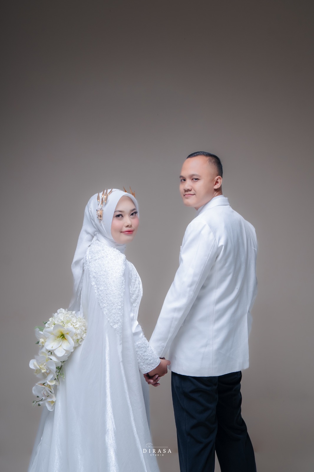 Yati & Andi 120426 (7)