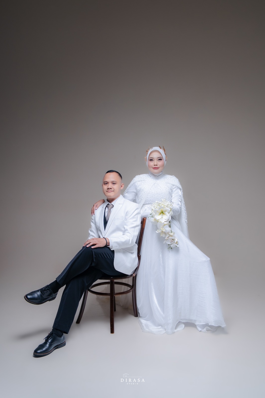 Yati & Andi 120426 (8)