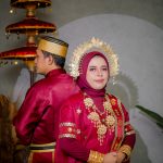 Yuyu & Herman 150426 (1)