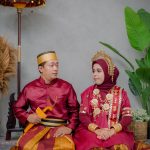 Yuyu & Herman 150426 (10)