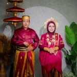 Yuyu & Herman 150426 (11)