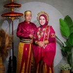 Yuyu & Herman 150426 (12)