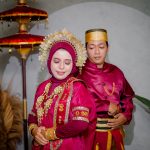 Yuyu & Herman 150426 (13)