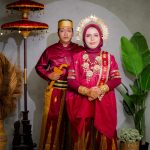 Yuyu & Herman 150426 (2)