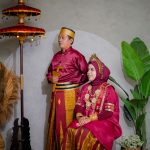 Yuyu & Herman 150426 (3)