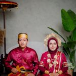 Yuyu & Herman 150426 (4)