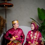 Yuyu & Herman 150426 (5)