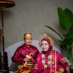 Yuyu & Herman 150426 (6)