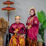 Yuyu & Herman 150426 (7)