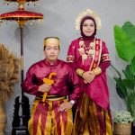 Yuyu & Herman 150426 (8)