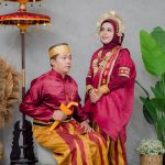 Yuyu & Herman 150426 (9)