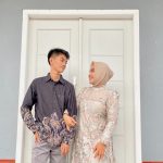 060626 (1)