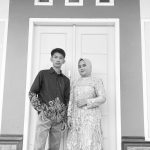 060626 (14)