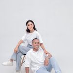 Alfin & Essty 300626 (1)
