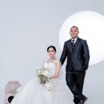 Alfin & Essty 300626 (15)
