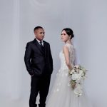 Alfin & Essty 300626 (16)