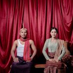 Alfin & Essty 300626 (5)