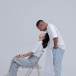 Alfin & Essty 300626 (7)