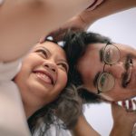 Alya & Adit 060626 (1)