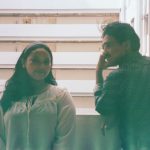 Alya & Adit 060626 (1)-2
