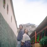 Alya & Adit 060626 (11)