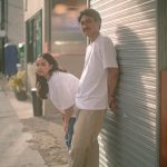Alya & Adit 060626 (4)