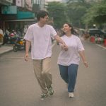 Alya & Adit 060626 (5)