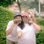 Alya & Adit 060626 (6)