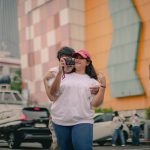 Alya & Adit 060626 (7)