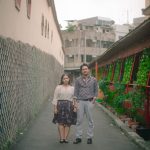 Alya & Adit 060626 (8)