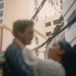 Alya & Adit 060626 (9)