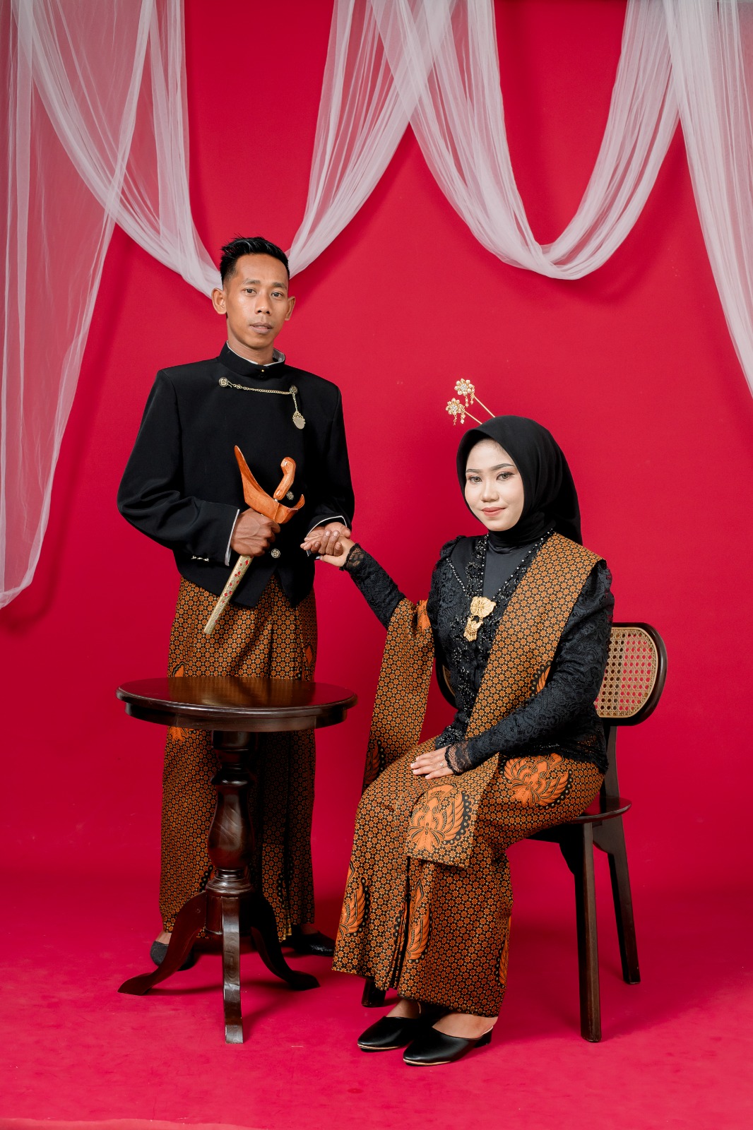 Amel & Samsul 020626 (1)