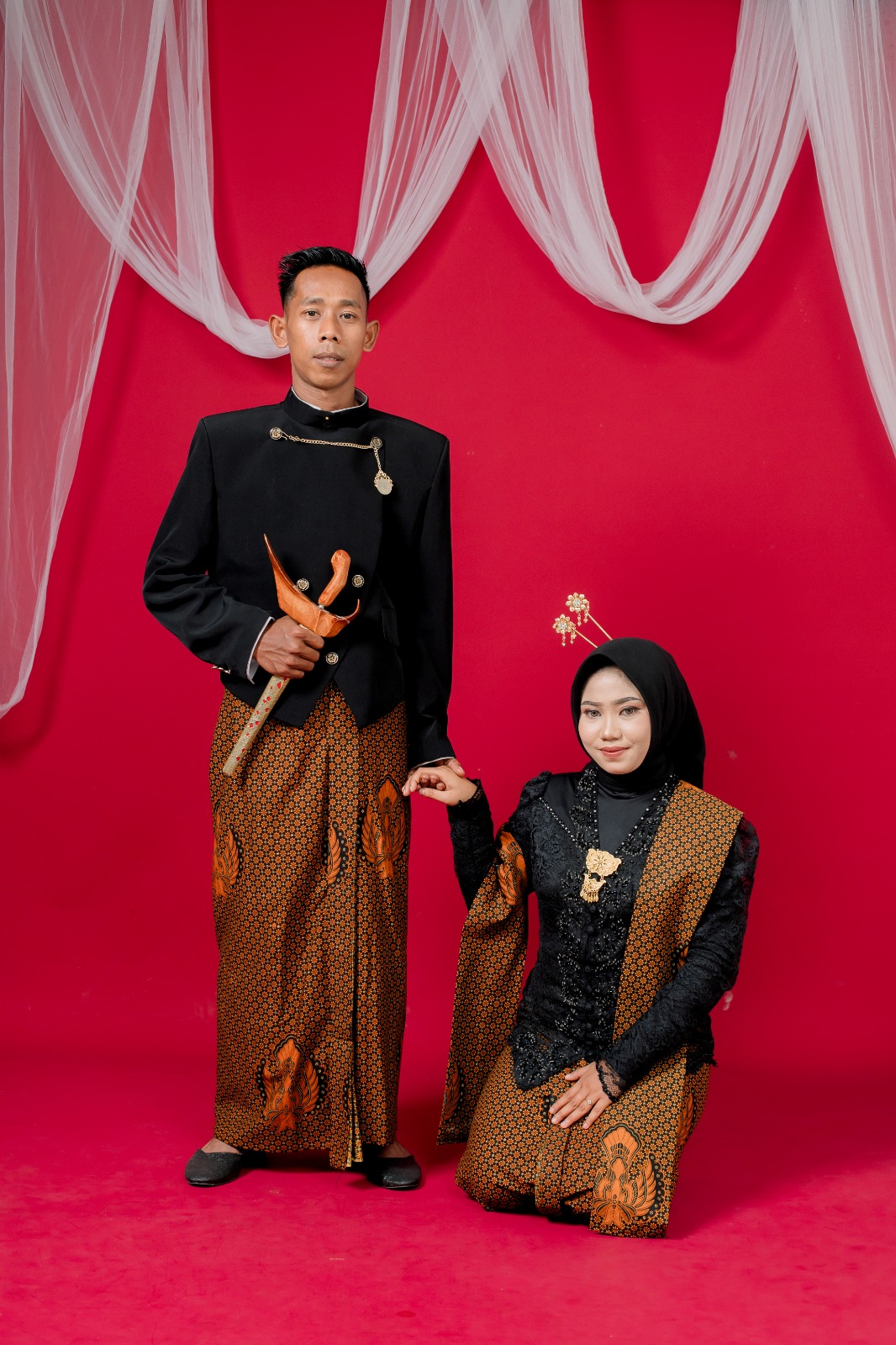 Amel & Samsul 020626 (10)