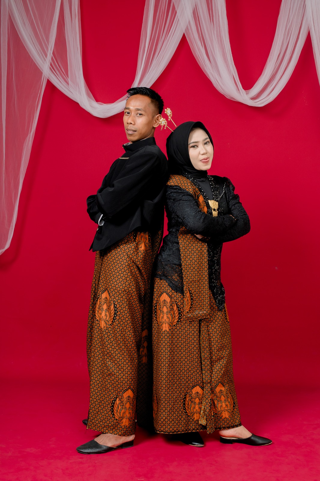 Amel & Samsul 020626 (11)