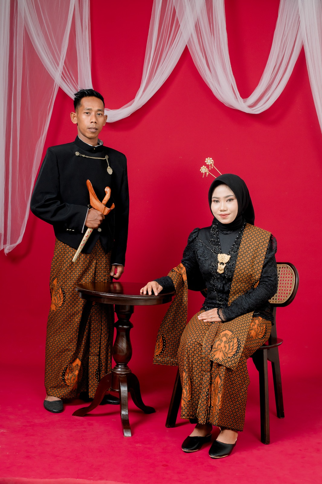 Amel & Samsul 020626 (12)