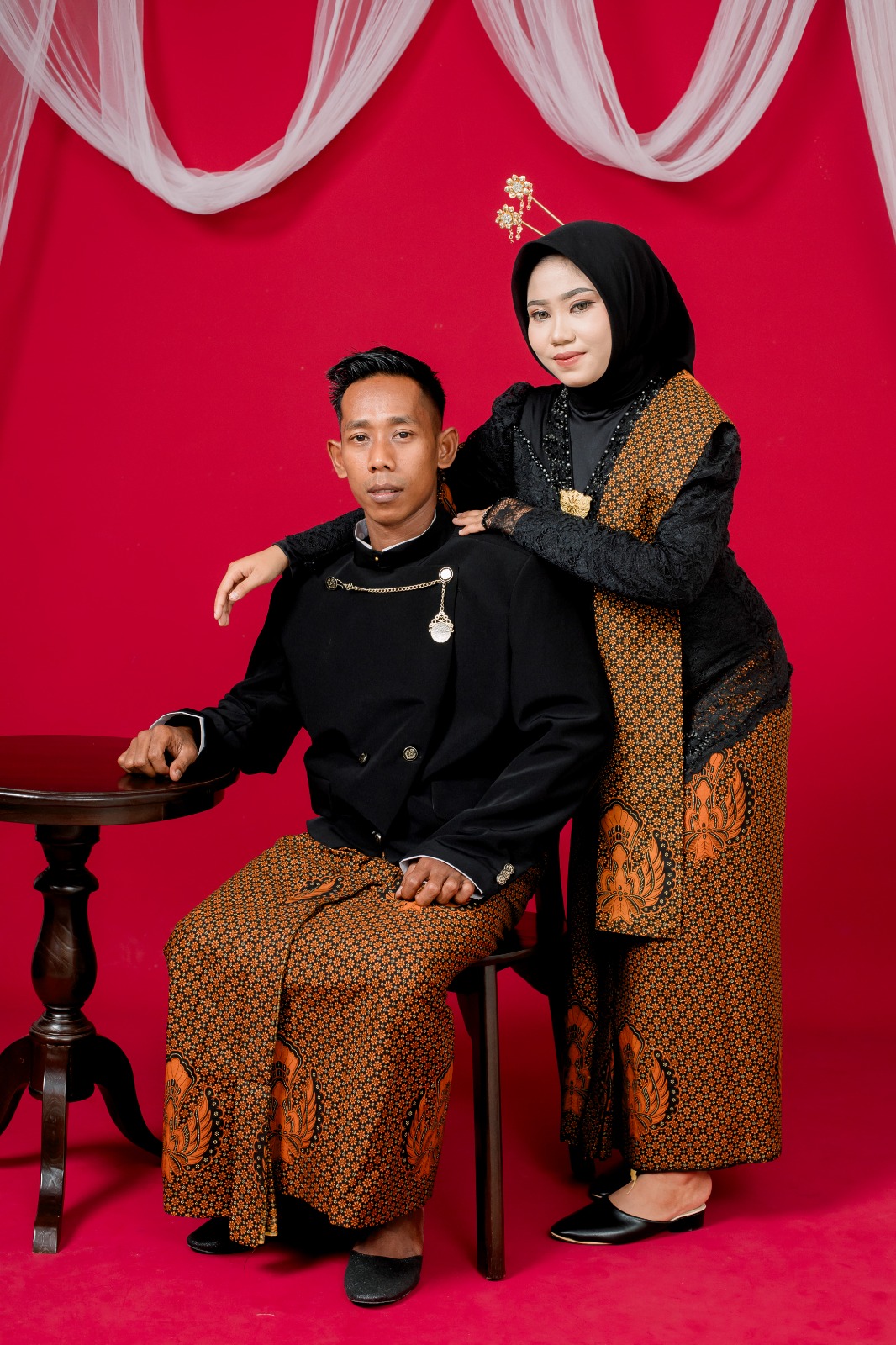 Amel & Samsul 020626 (2)