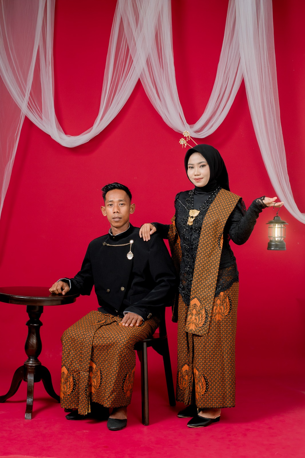 Amel & Samsul 020626 (3)