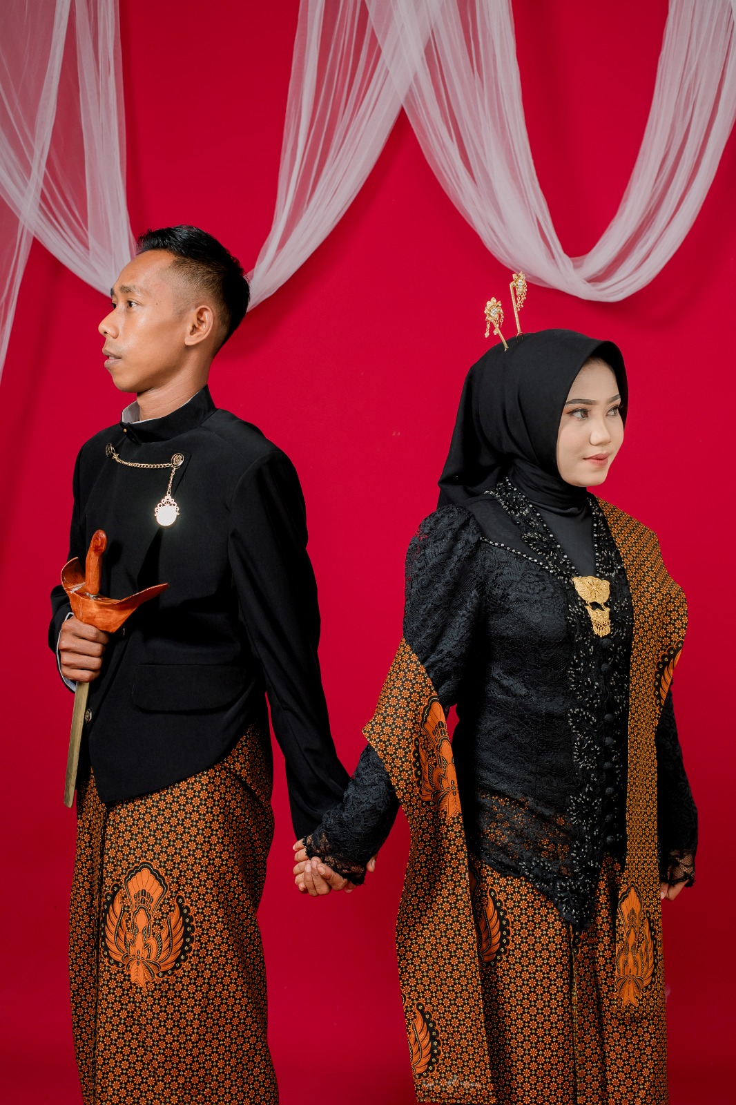 Amel & Samsul 020626 (4)