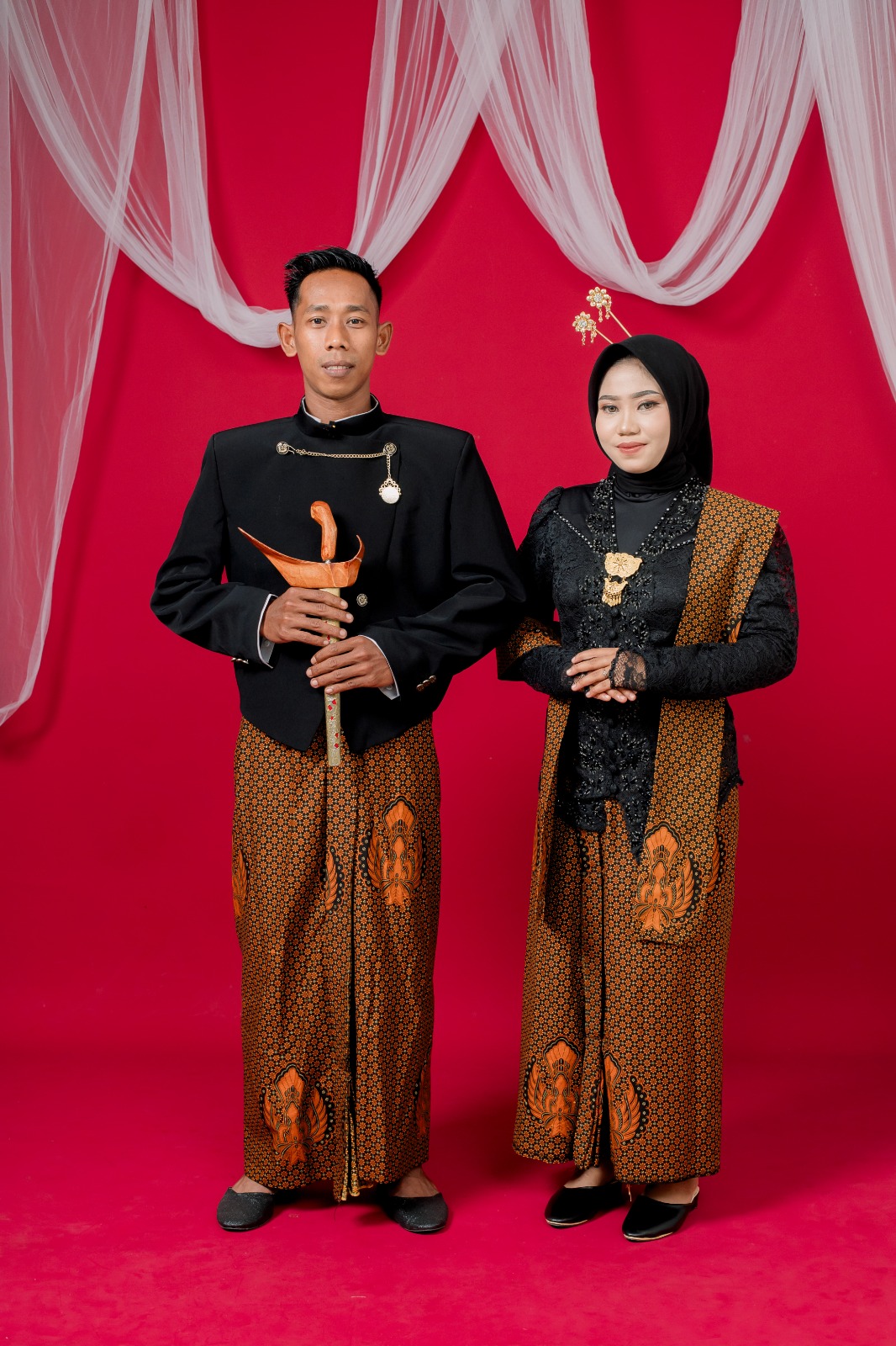 Amel & Samsul 020626 (5)