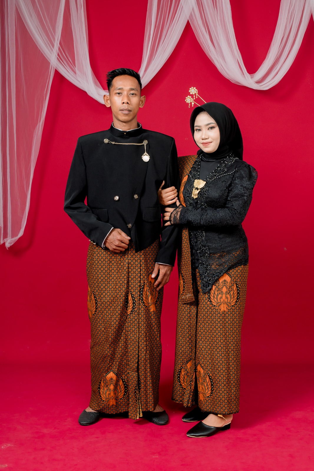 Amel & Samsul 020626 (6)