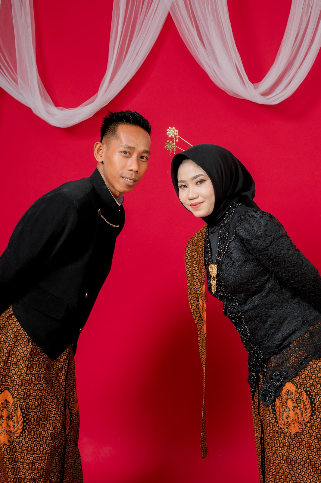 Amel & Samsul 020626 (7)