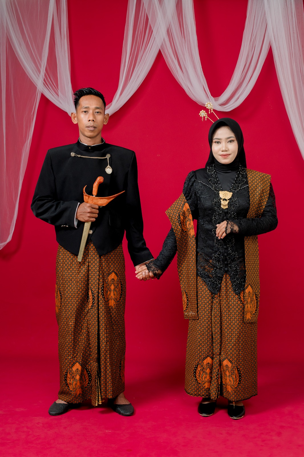 Amel & Samsul 020626 (8)